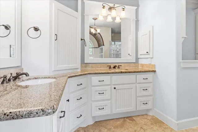 $825,000 | 28822 Village Bend, Magnolia, TX 77355