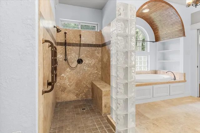 $825,000 | 28822 Village Bend, Magnolia, TX 77355