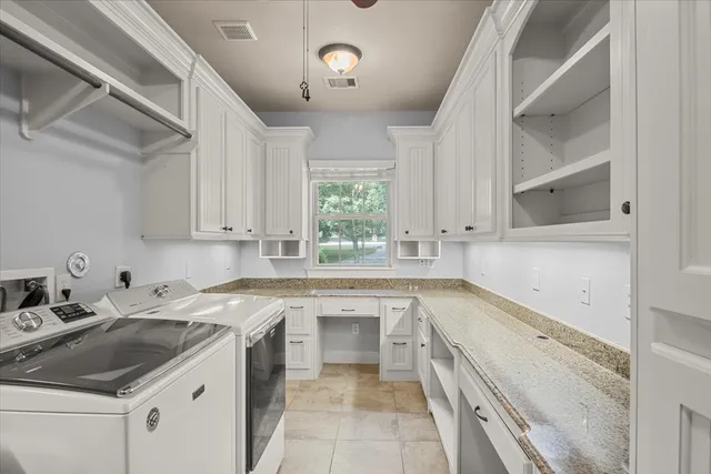 $825,000 | 28822 Village Bend, Magnolia, TX 77355