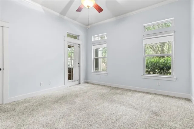 $825,000 | 28822 Village Bend, Magnolia, TX 77355