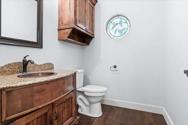 $825,000 | 28822 Village Bend, Magnolia, TX 77355