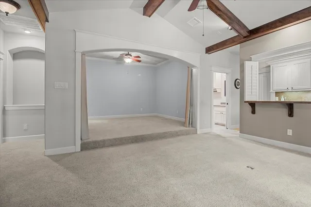 $825,000 | 28822 Village Bend, Magnolia, TX 77355