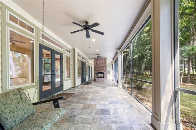 $825,000 | 28822 Village Bend, Magnolia, TX 77355