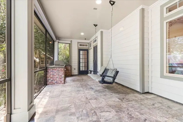 $825,000 | 28822 Village Bend, Magnolia, TX 77355