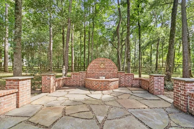 $825,000 | 28822 Village Bend, Magnolia, TX 77355