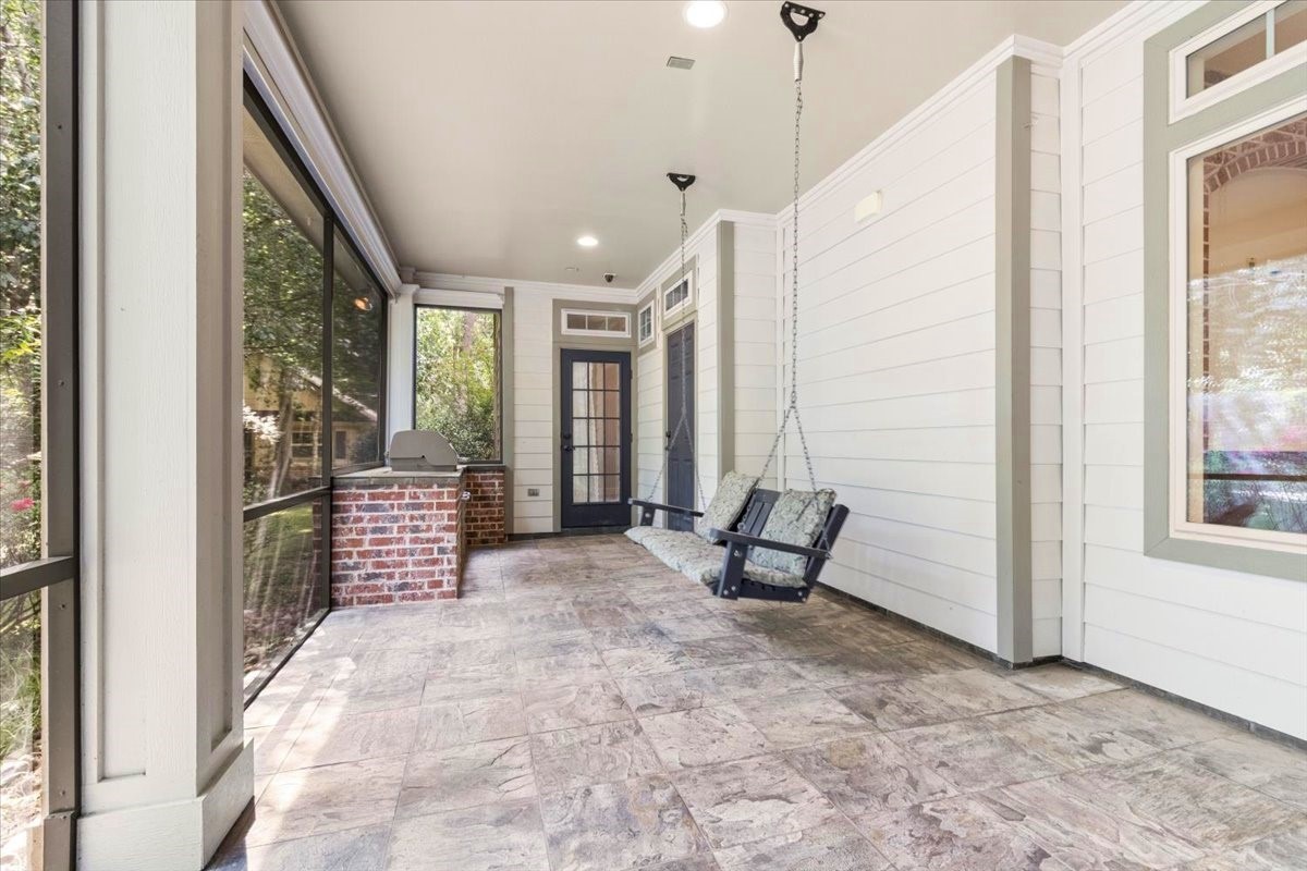 28822 Village Bend Magnolia, TX 77355 - Photo 33 of 45