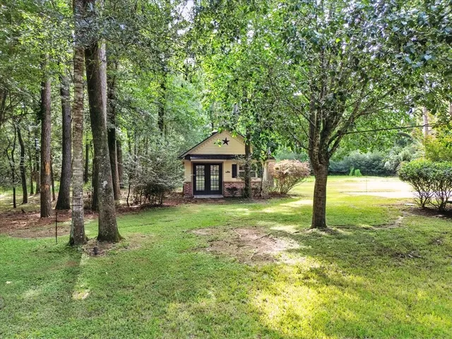 $825,000 | 28822 Village Bend, Magnolia, TX 77355