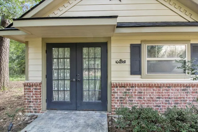 $825,000 | 28822 Village Bend, Magnolia, TX 77355