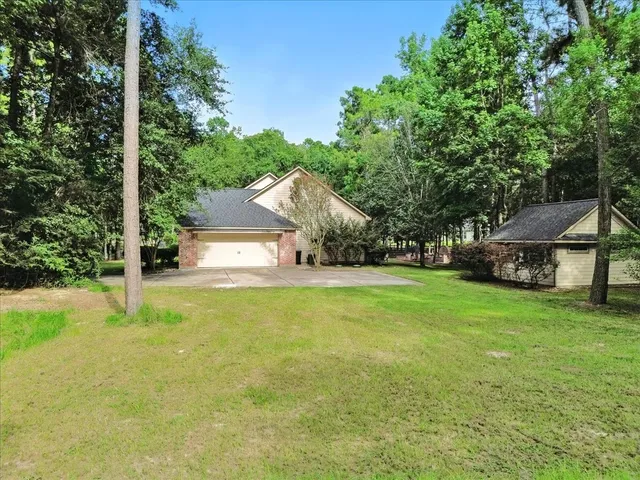 $825,000 | 28822 Village Bend, Magnolia, TX 77355