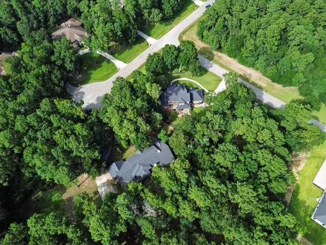 $825,000 | 28822 Village Bend, Magnolia, TX 77355