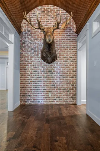 $825,000 | 28822 Village Bend, Magnolia, TX 77355