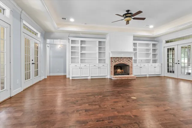 $825,000 | 28822 Village Bend, Magnolia, TX 77355