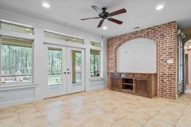 $825,000 | 28822 Village Bend, Magnolia, TX 77355