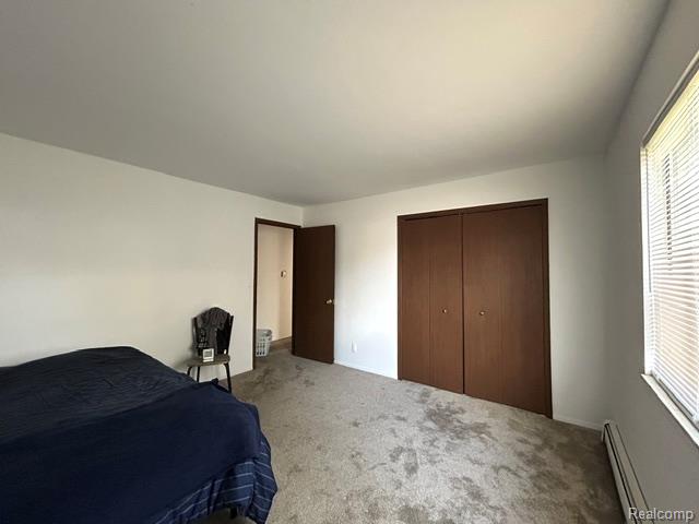 30446 Utica Road, Unit 4 Roseville, MI 48066 - Photo 12 of 18 Gallery Image 12