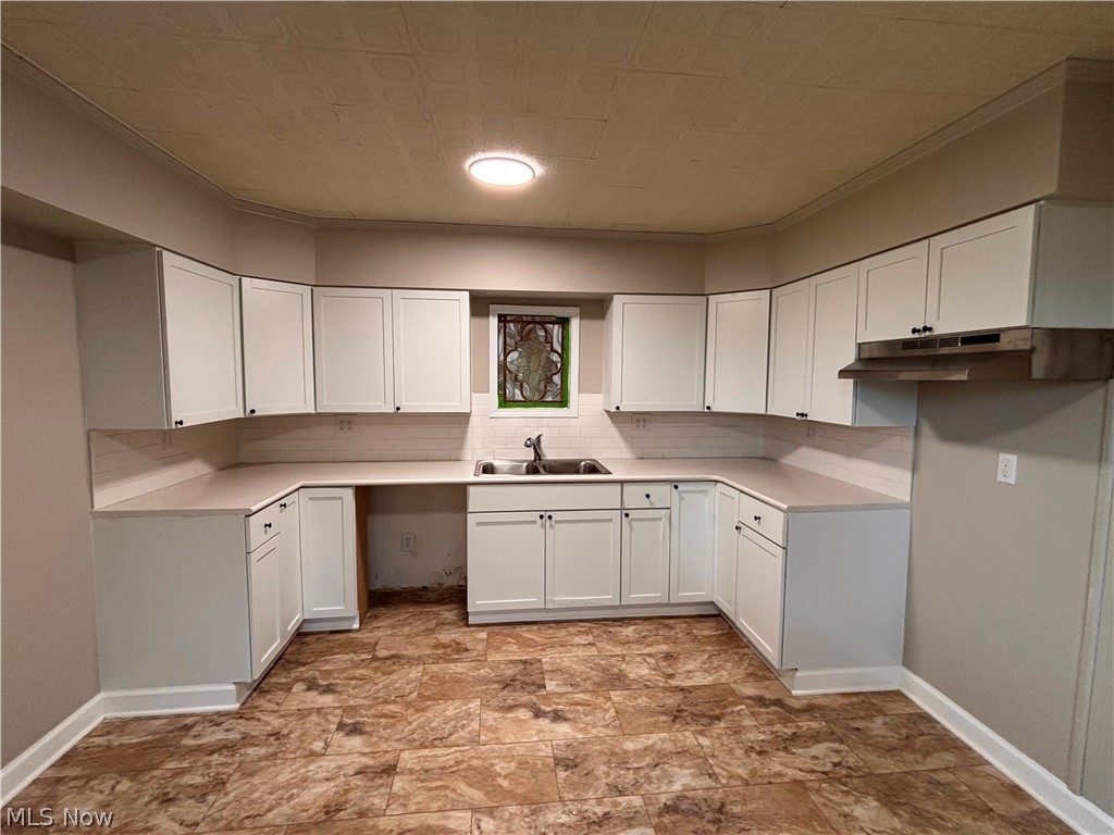 255 Sunview Lane Follansbee, WV 26037 - Photo 9 of 20