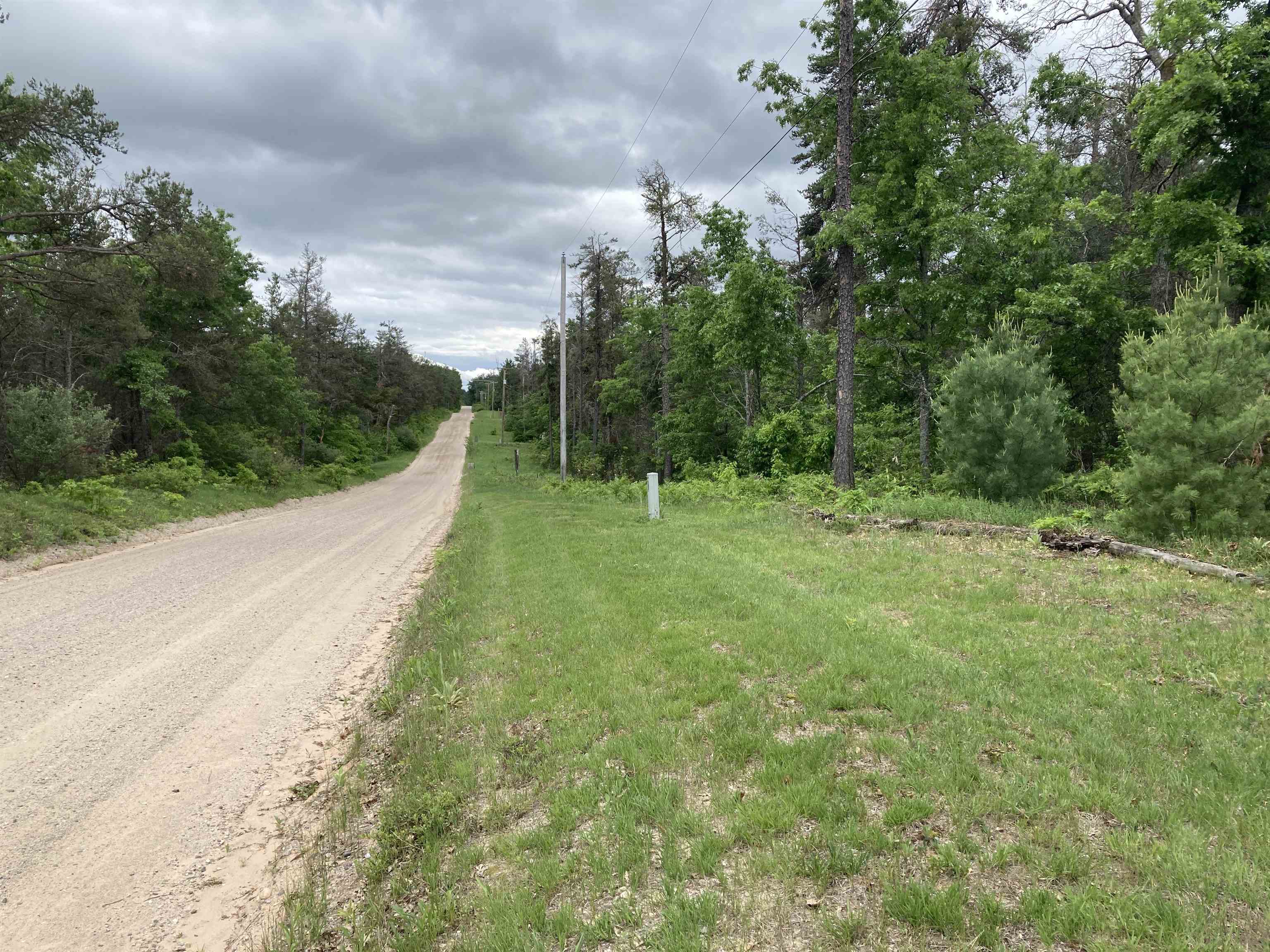 1875 Richardson Road Lewiston, MI 49756 - Photo 21 of 53