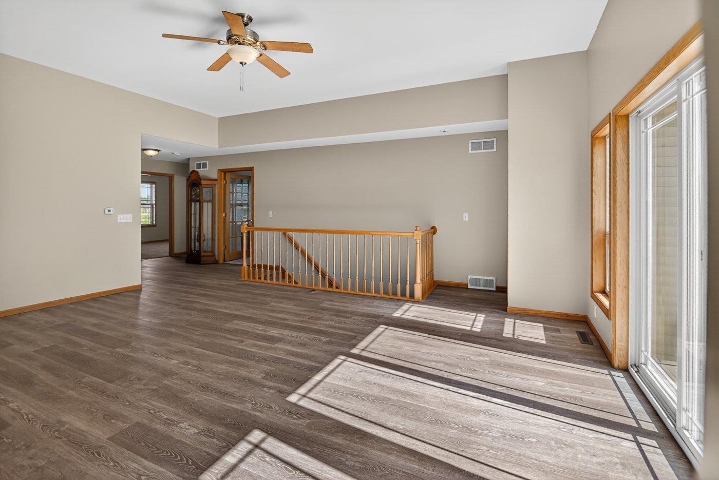 4817 Marsh Road Madison, WI 53718 - Photo 6 of 31