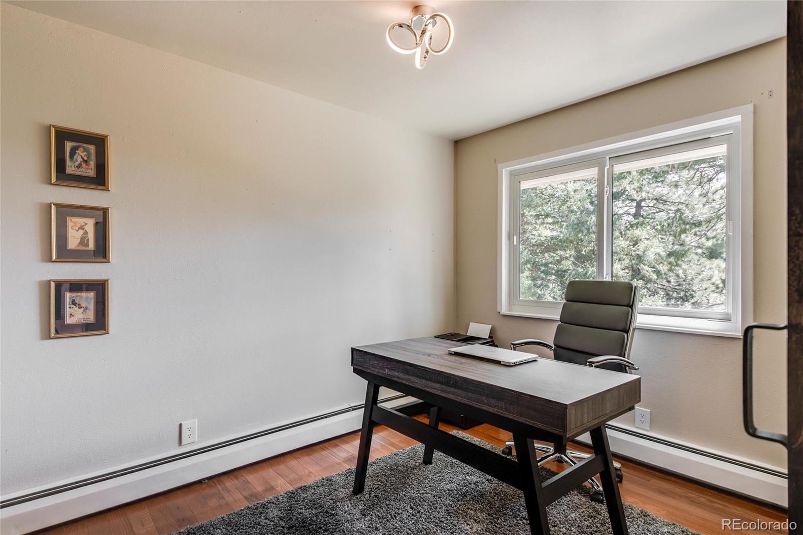 8714 Doubleheader Ranch Road Morrison, CO 80465 - Photo 13 of 40