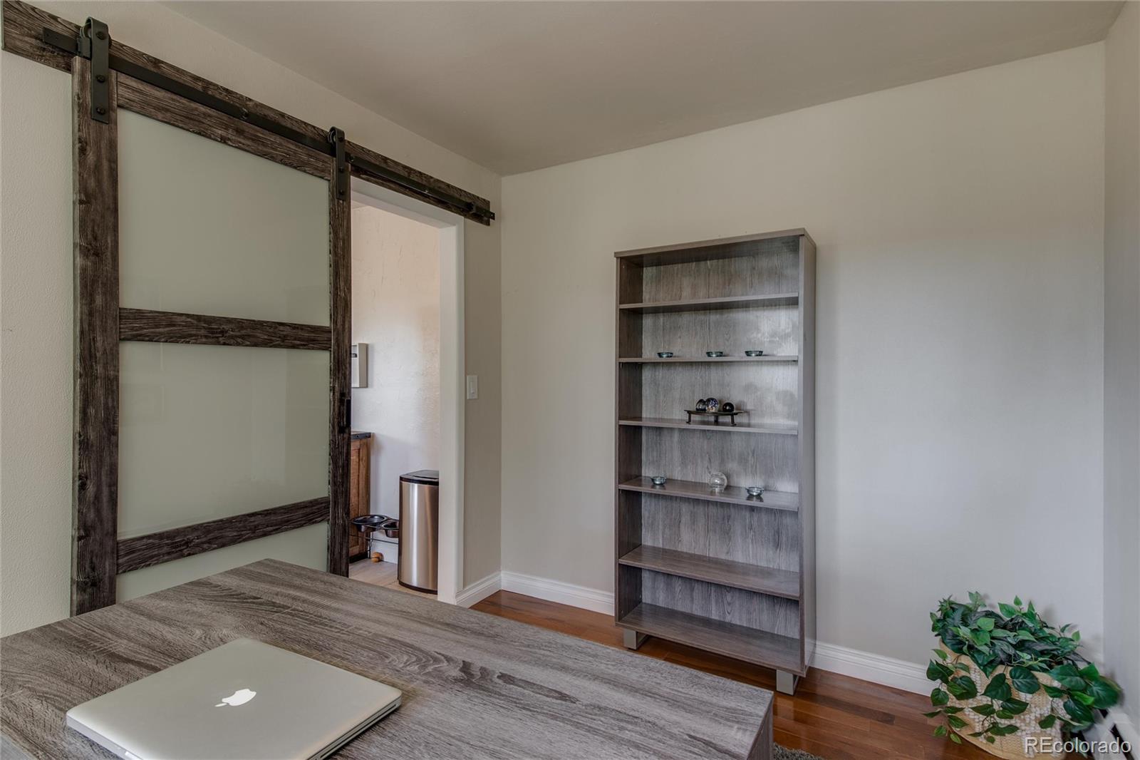 8714 Doubleheader Ranch Road Morrison, CO 80465 - Photo 14 of 40