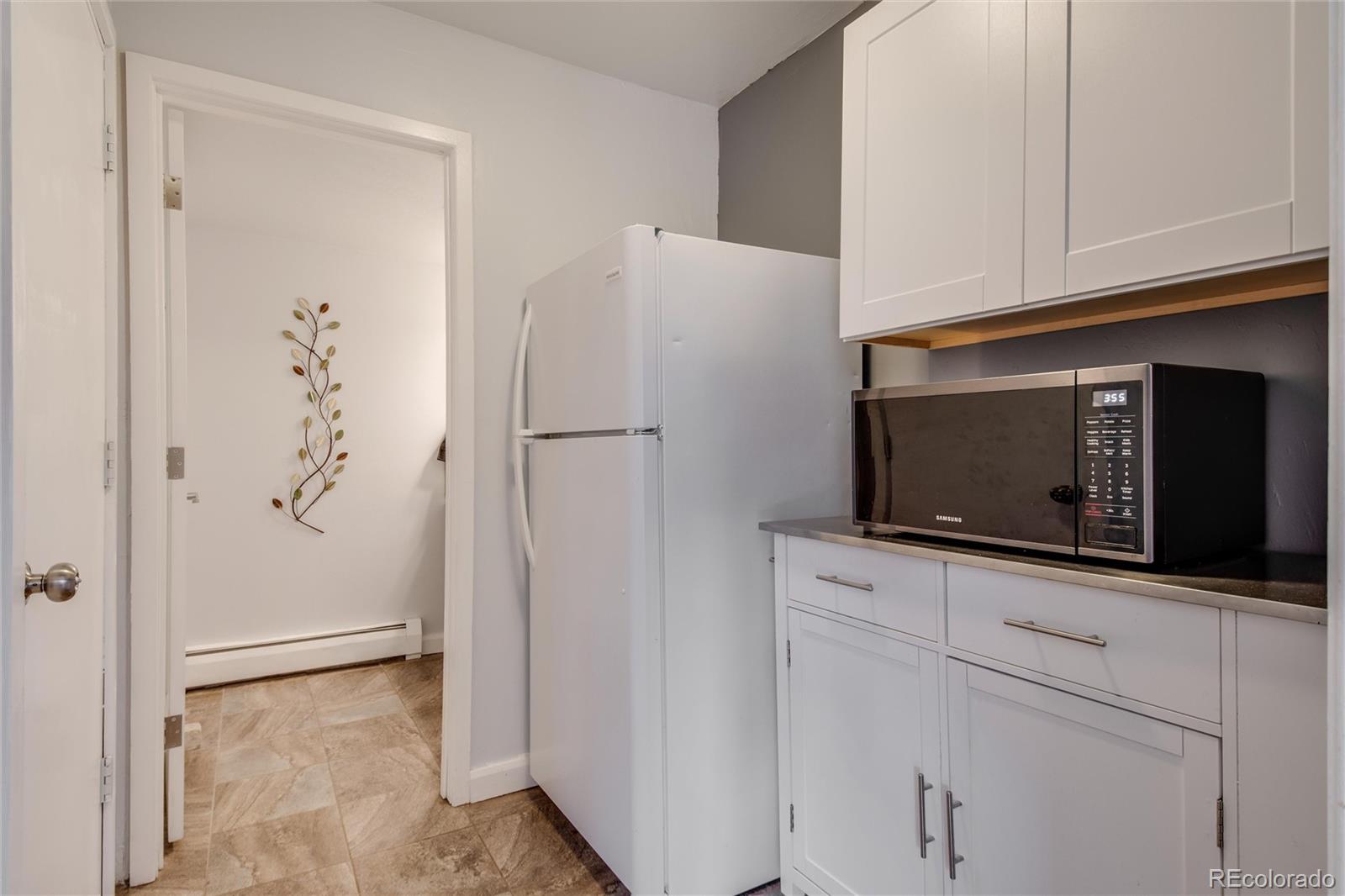 8714 Doubleheader Ranch Road Morrison, CO 80465 - Photo 18 of 40