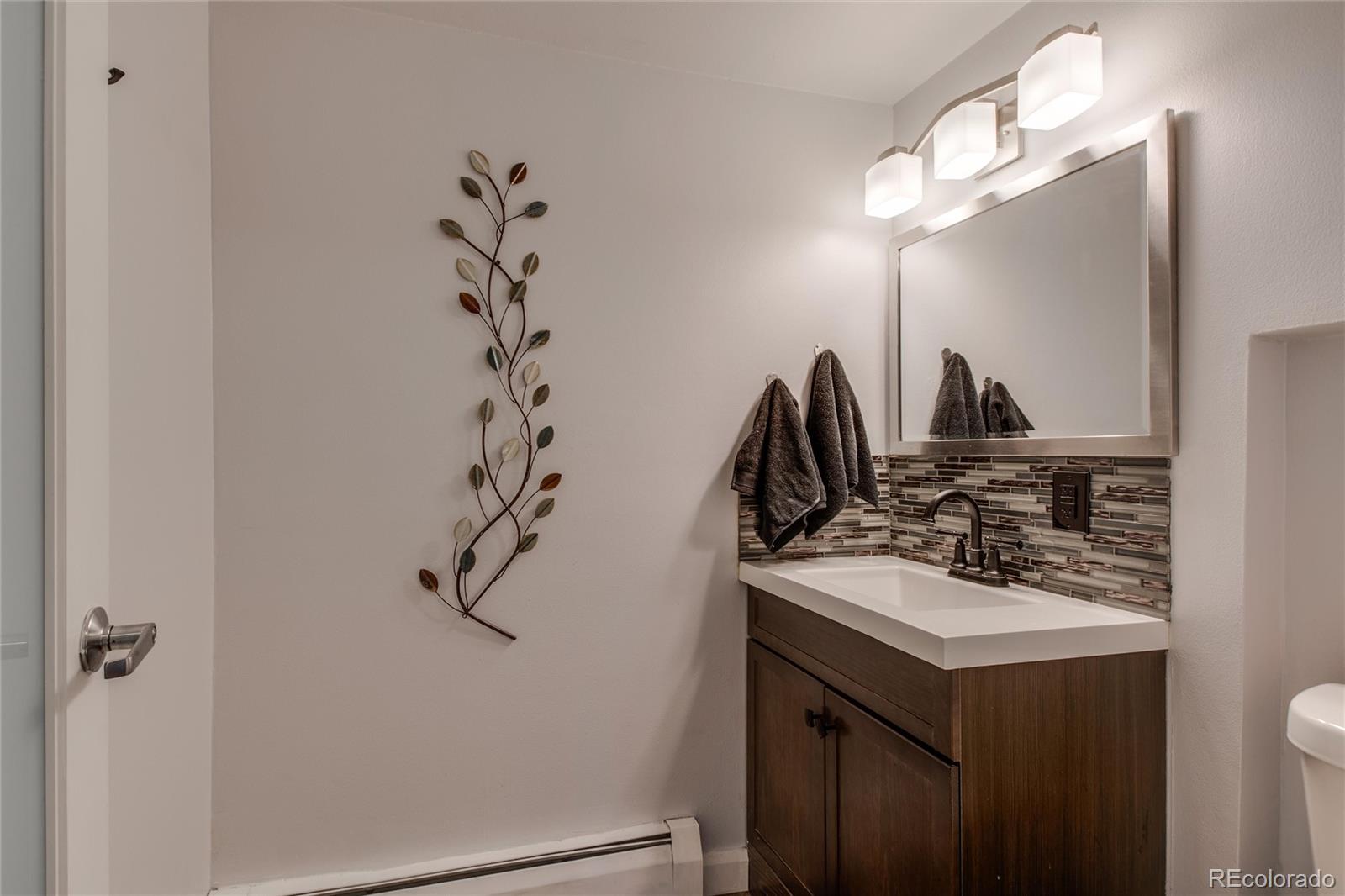 8714 Doubleheader Ranch Road Morrison, CO 80465 - Photo 19 of 40