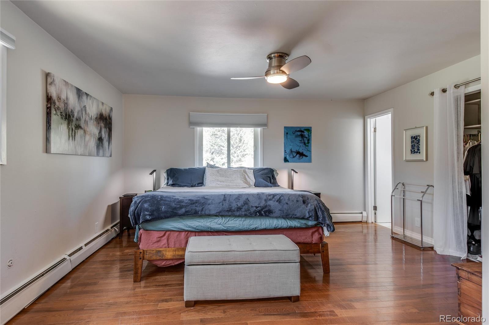 8714 Doubleheader Ranch Road Morrison, CO 80465 - Photo 20 of 40