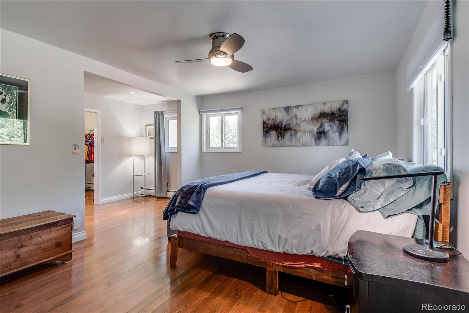 8714 Doubleheader Ranch Road Morrison, CO 80465 - Photo 21 of 40