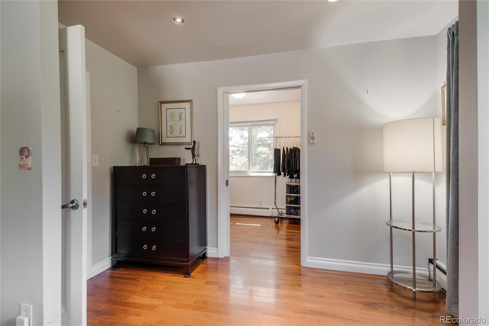 8714 Doubleheader Ranch Road Morrison, CO 80465 - Photo 22 of 40