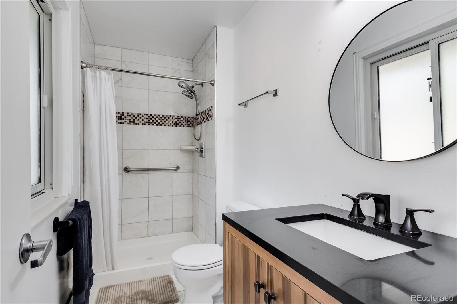 8714 Doubleheader Ranch Road Morrison, CO 80465 - Photo 23 of 40