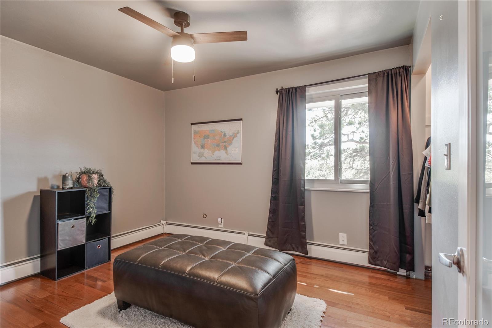 8714 Doubleheader Ranch Road Morrison, CO 80465 - Photo 24 of 40