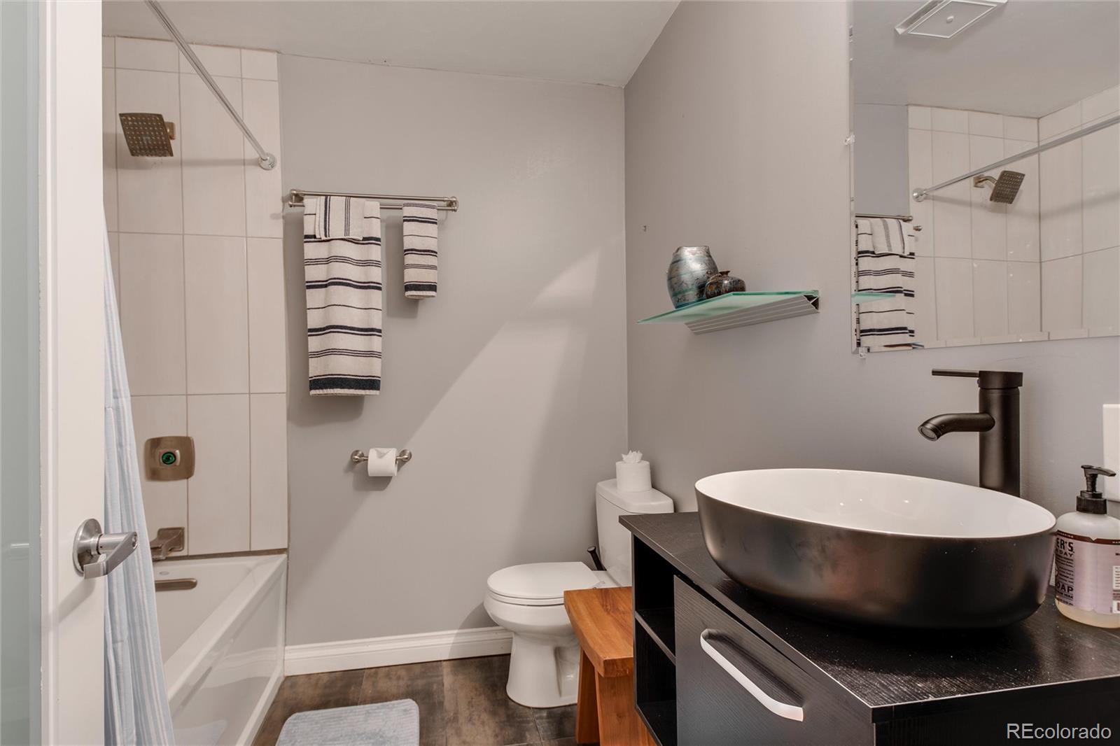 8714 Doubleheader Ranch Road Morrison, CO 80465 - Photo 25 of 40