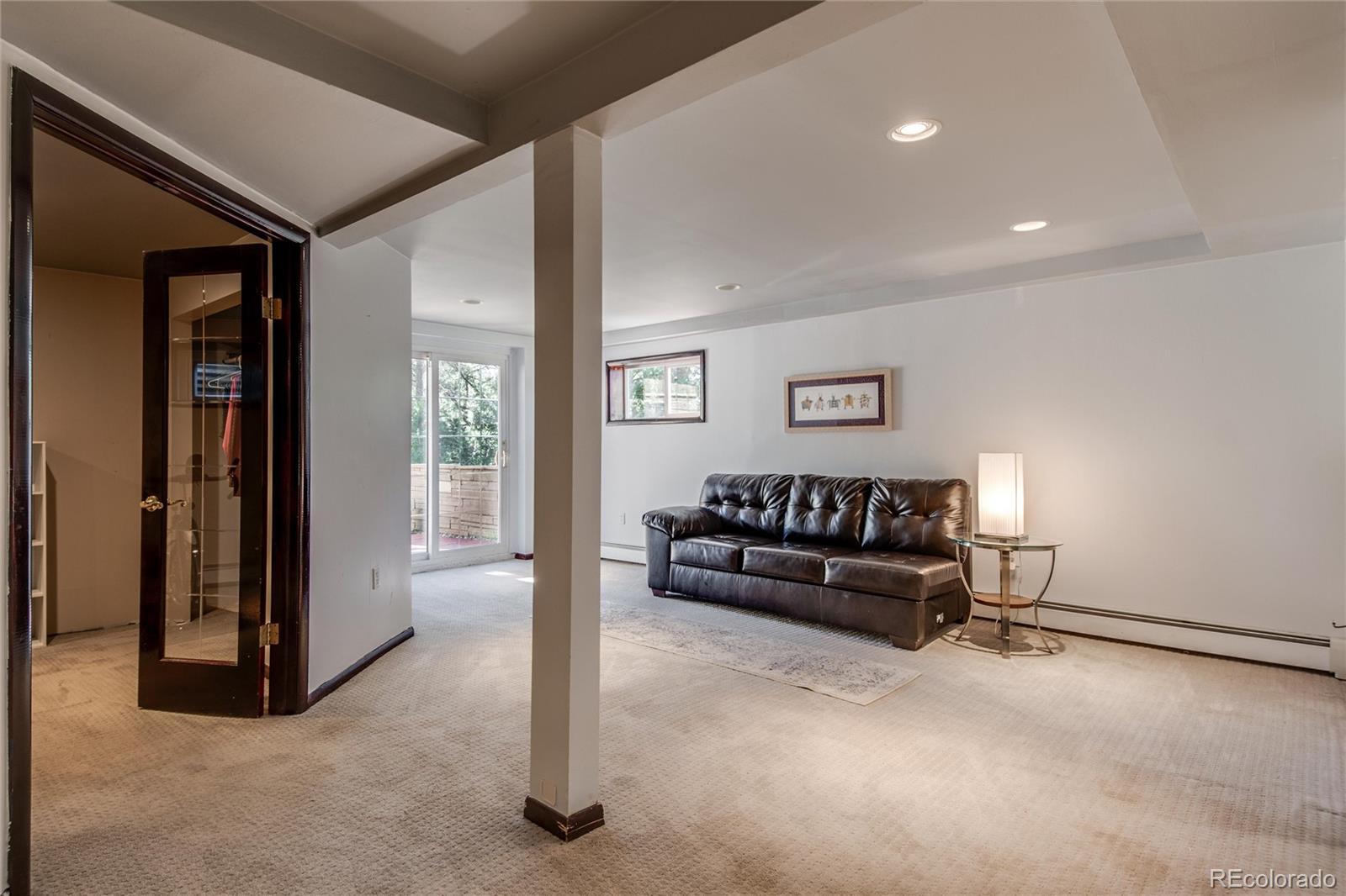 8714 Doubleheader Ranch Road Morrison, CO 80465 - Photo 26 of 40