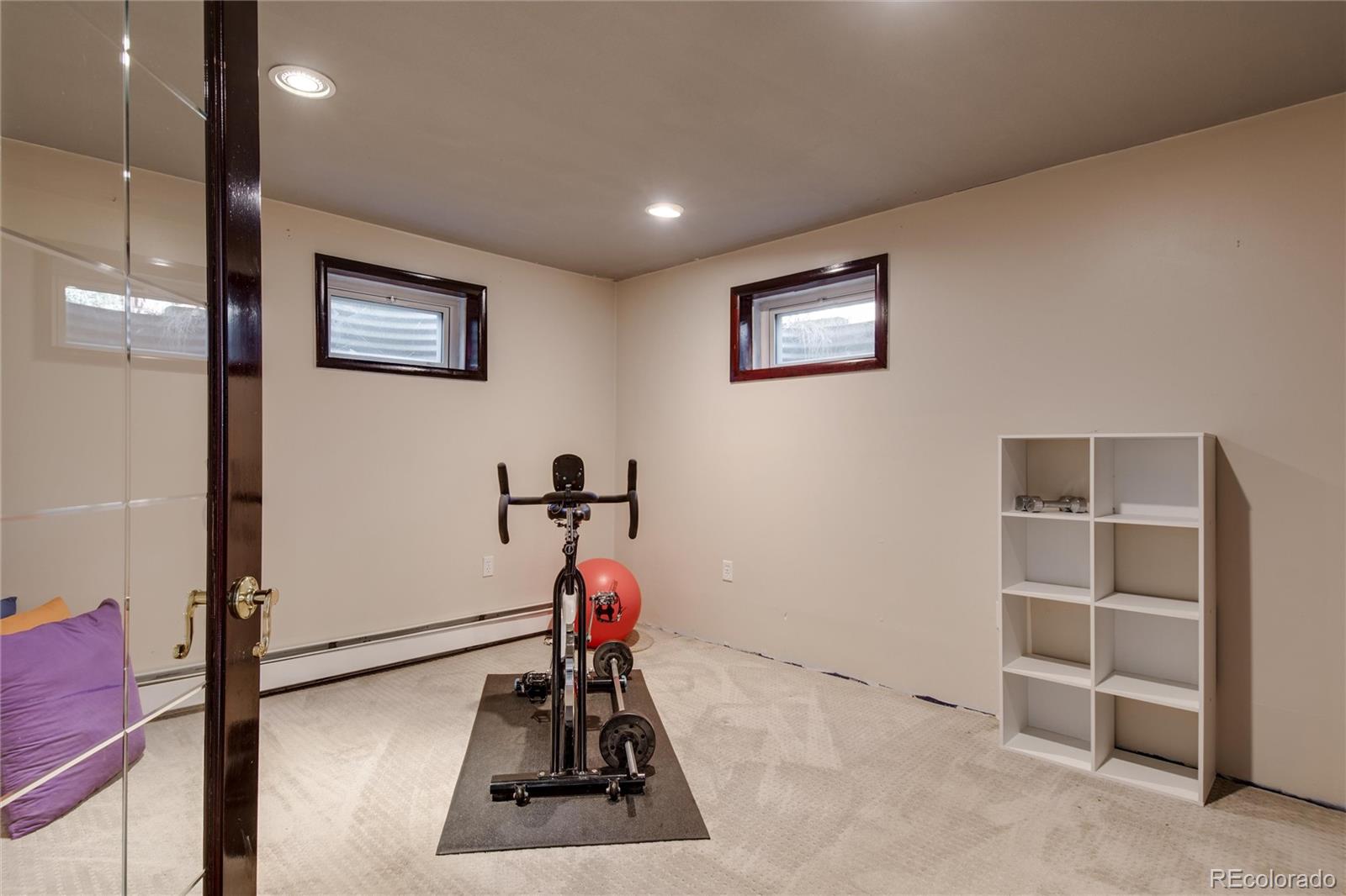 8714 Doubleheader Ranch Road Morrison, CO 80465 - Photo 28 of 40