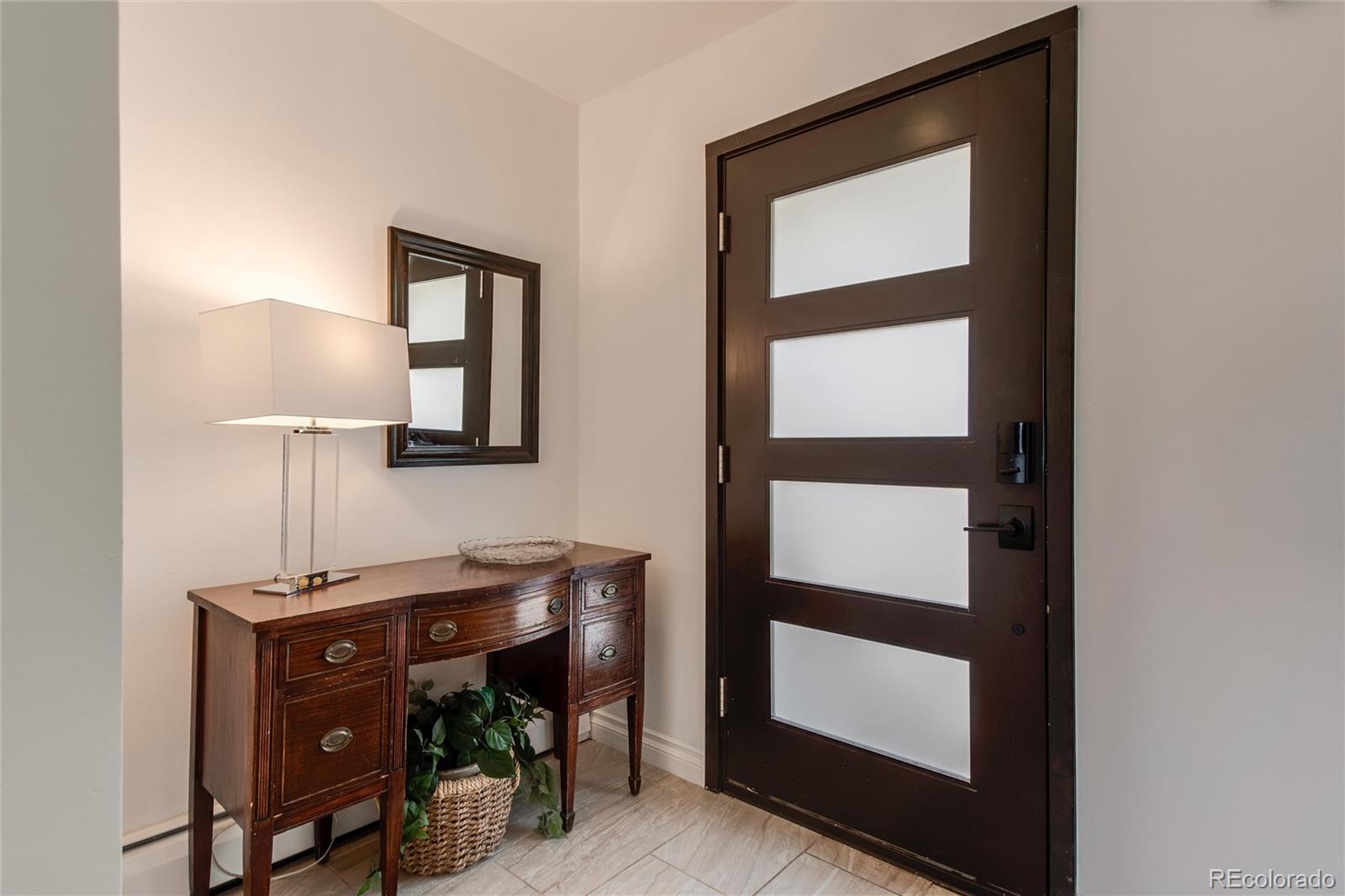 8714 Doubleheader Ranch Road Morrison, CO 80465 - Photo 5 of 40