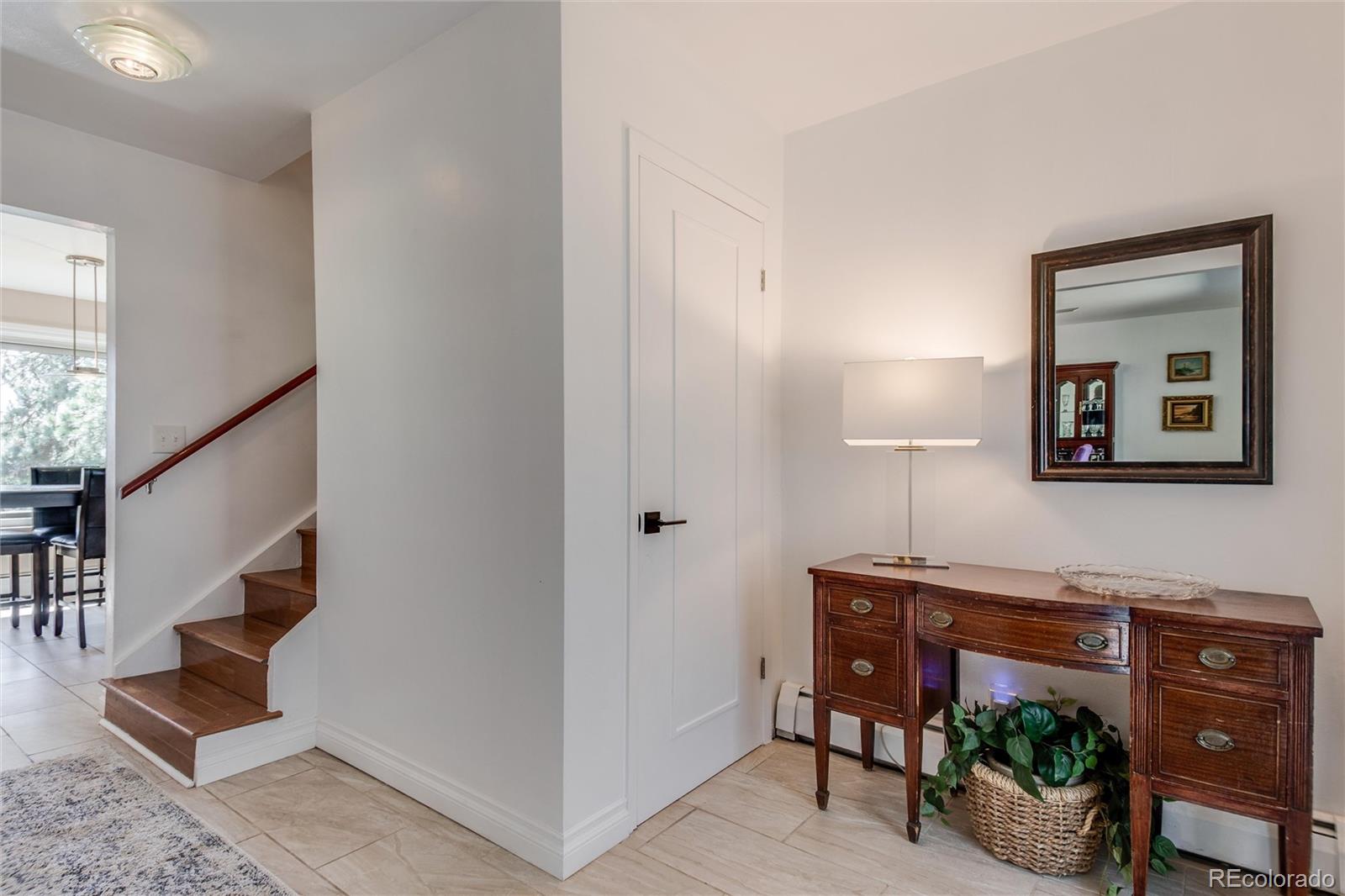 8714 Doubleheader Ranch Road Morrison, CO 80465 - Photo 8 of 40