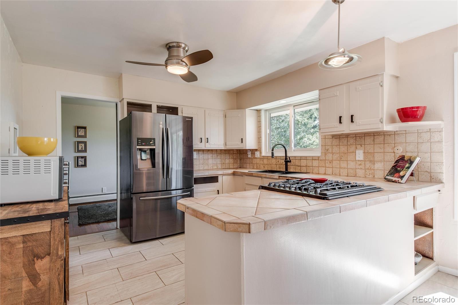 8714 Doubleheader Ranch Road Morrison, CO 80465 - Photo 10 of 40