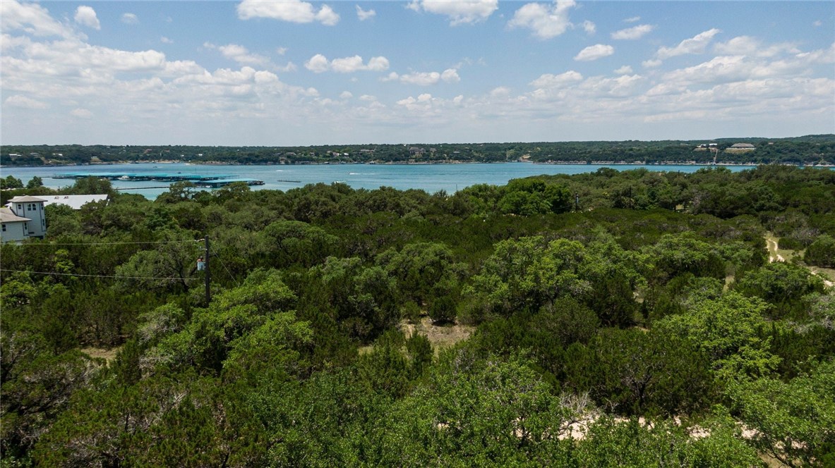 17210 West Beach Road Austin, TX 78734 - Photo 1 of 1