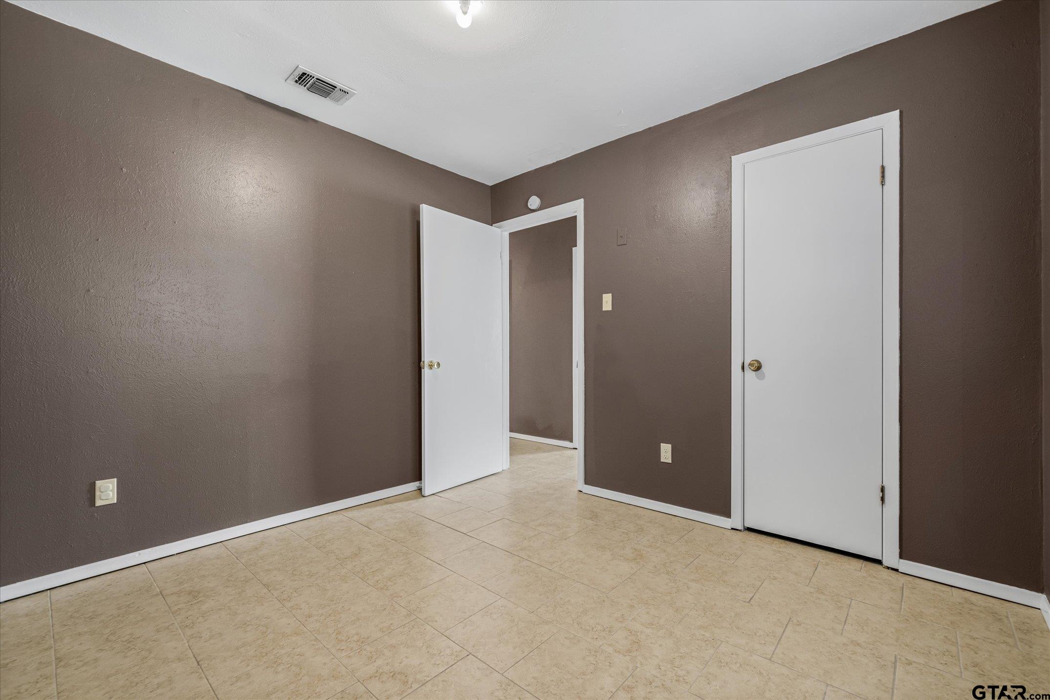 856 Ave A Canton, TX 75103 - Photo 37 of 40