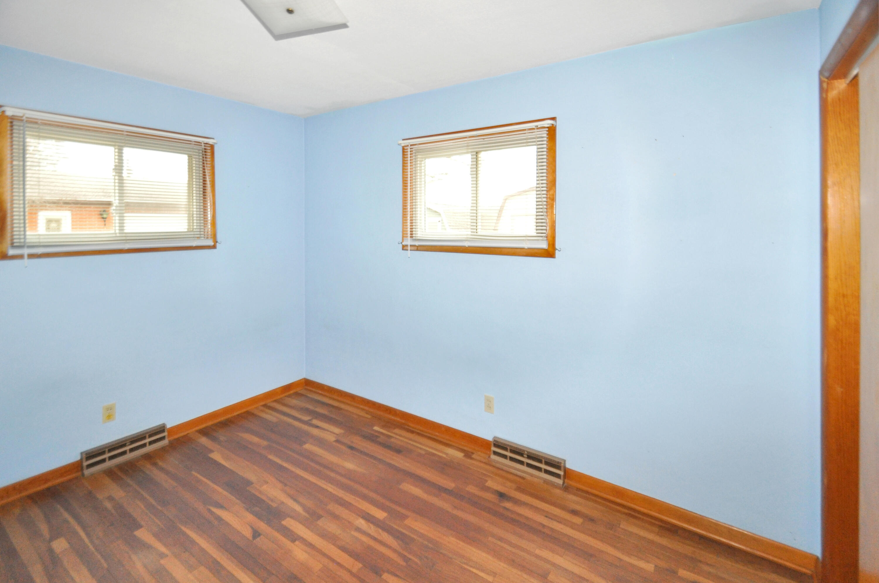 515 Eidson Road Greenville, OH 45331 - Photo 17 of 27 Gallery Image 17