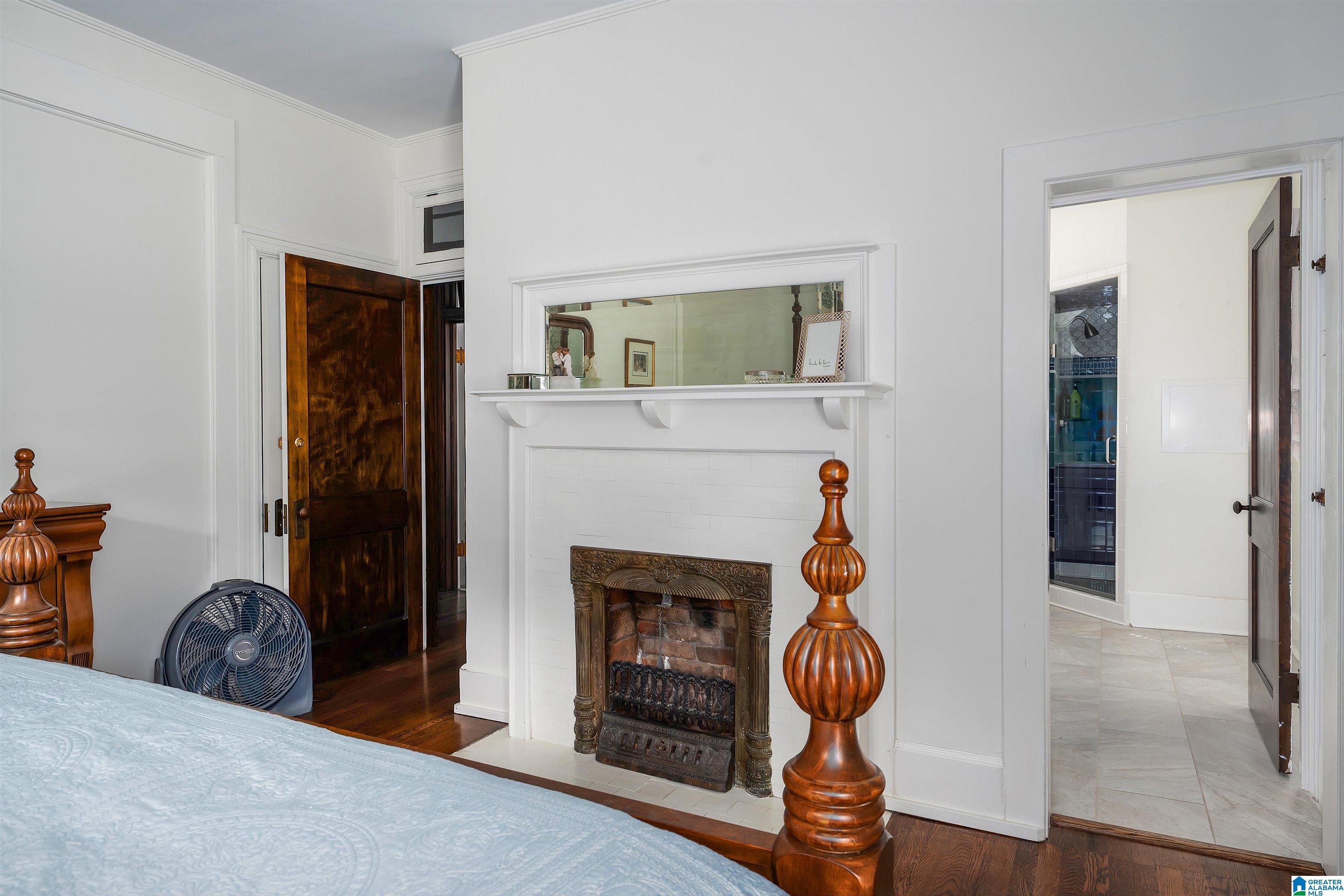 3520 Cliff Road Birmingham, AL 35205 - Photo 28 of 41