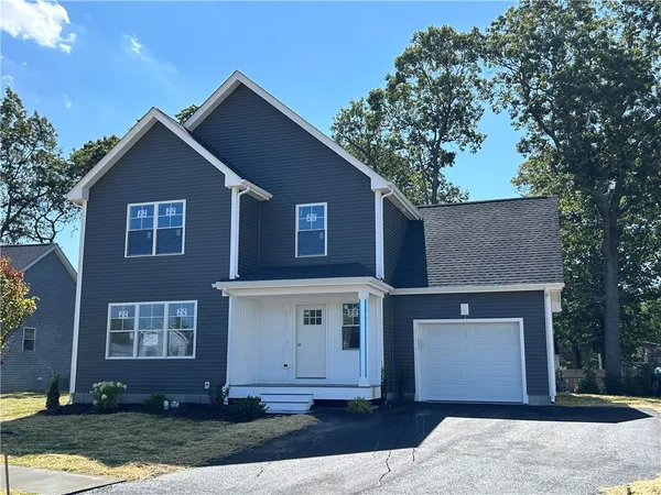 $630,000 | 88 Child Lane, Warwick, RI 02886