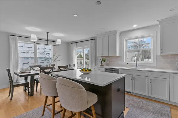 $630,000 | 88 Child Lane, Warwick, RI 02886