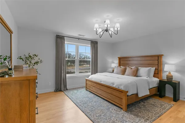 $630,000 | 88 Child Lane, Warwick, RI 02886