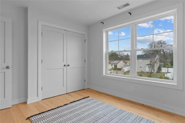 $630,000 | 88 Child Lane, Warwick, RI 02886
