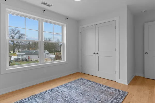 $630,000 | 88 Child Lane, Warwick, RI 02886