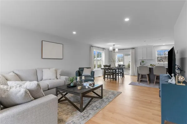 $630,000 | 88 Child Lane, Warwick, RI 02886