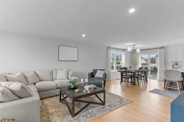 $630,000 | 88 Child Lane, Warwick, RI 02886