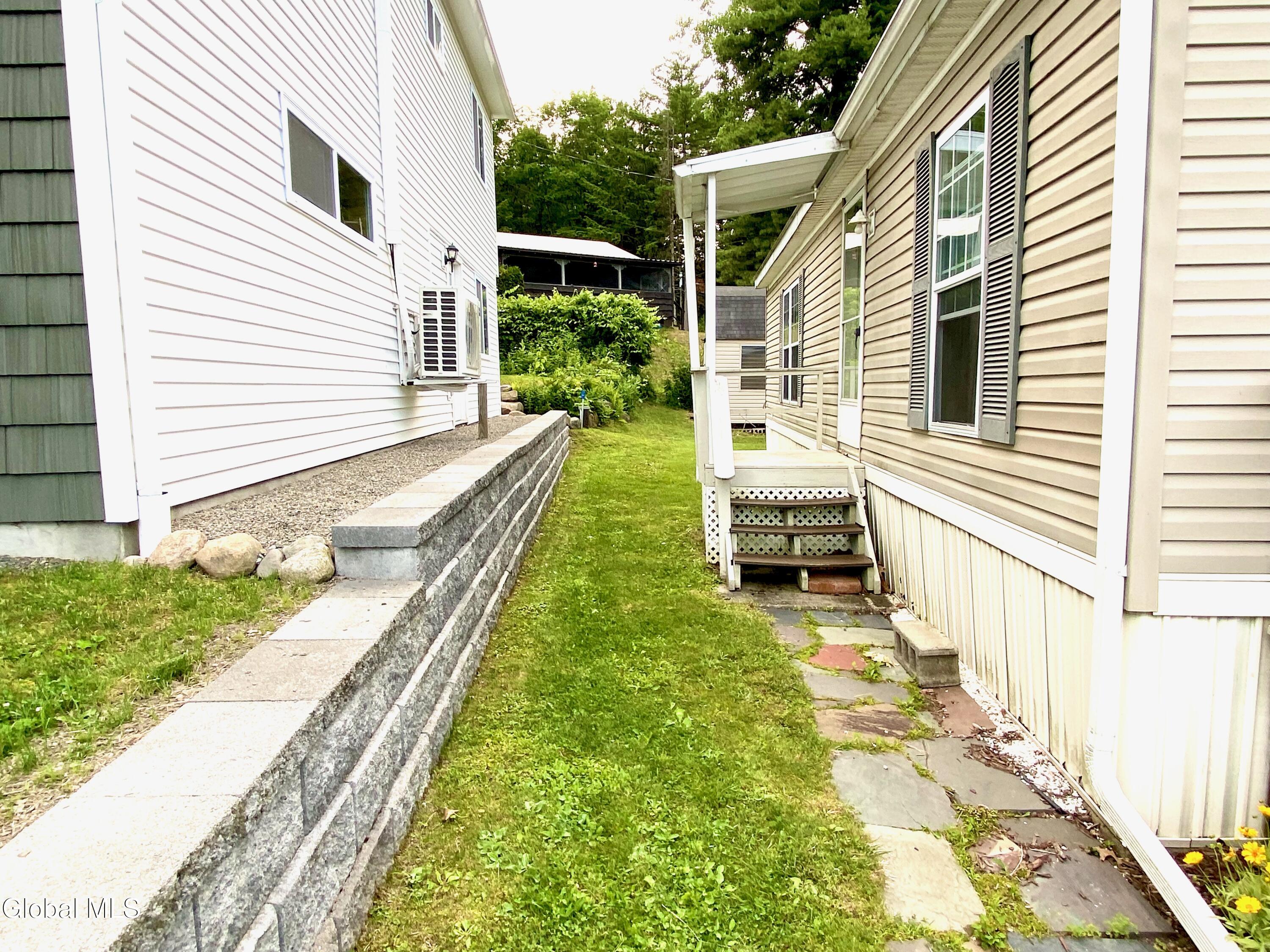 4 Lower Heights Road Hadley, NY 12835 - Photo 20 of 39 b - 4