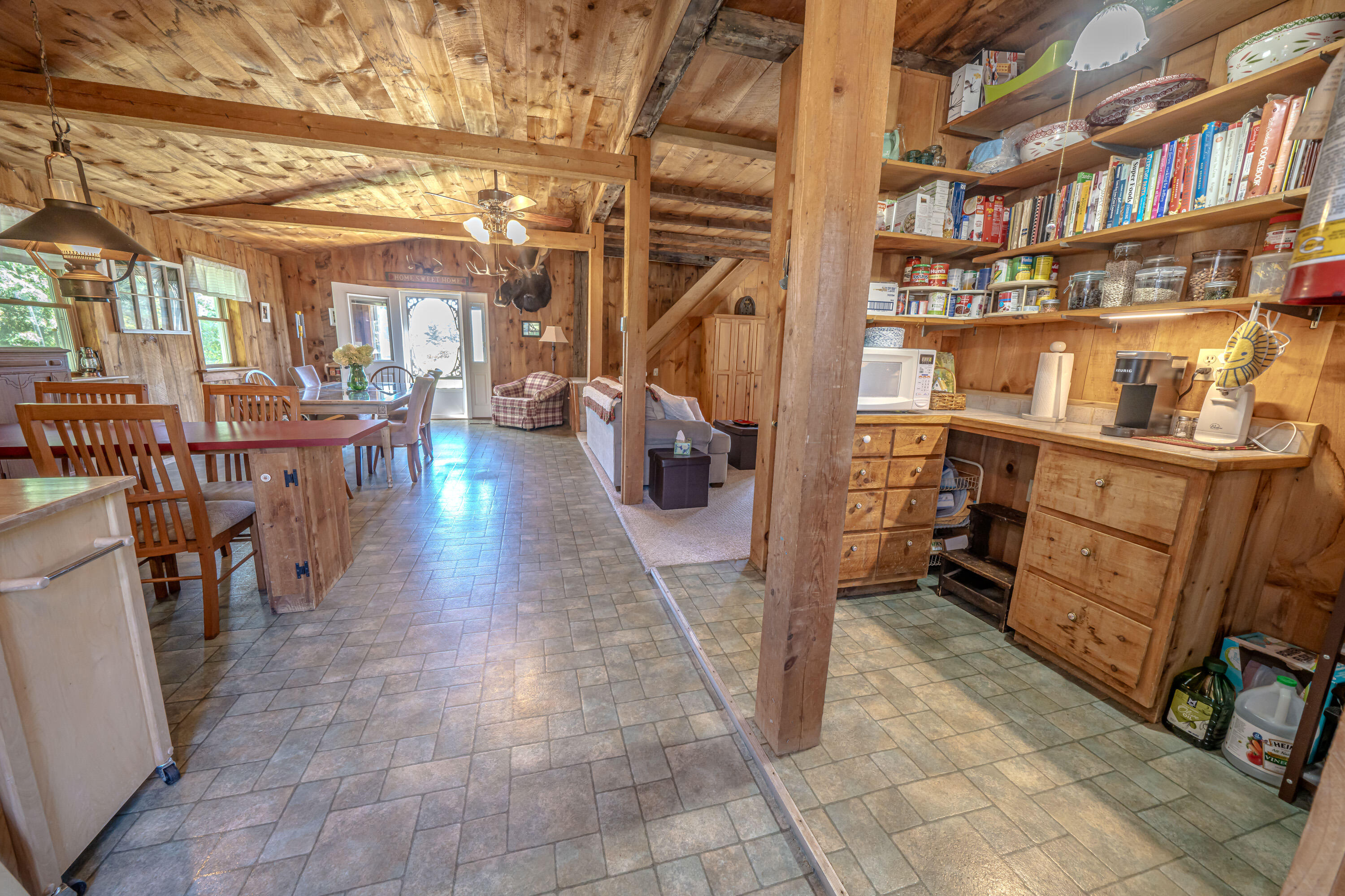 376 Appleton Road Union, ME 04862 - Photo 16 of 50 2333