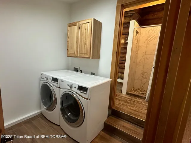 $2,100,000 | 3950 Redtop Lane, Wilson, WY 83014